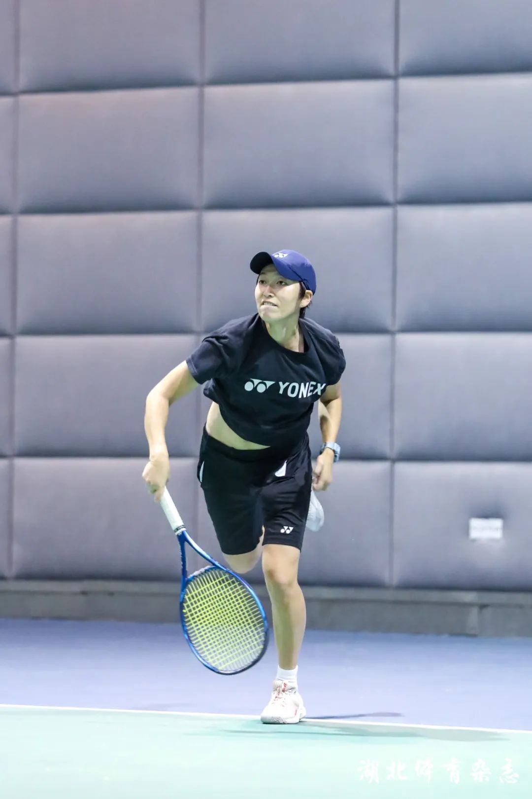 中逐步给予 中逐步给予