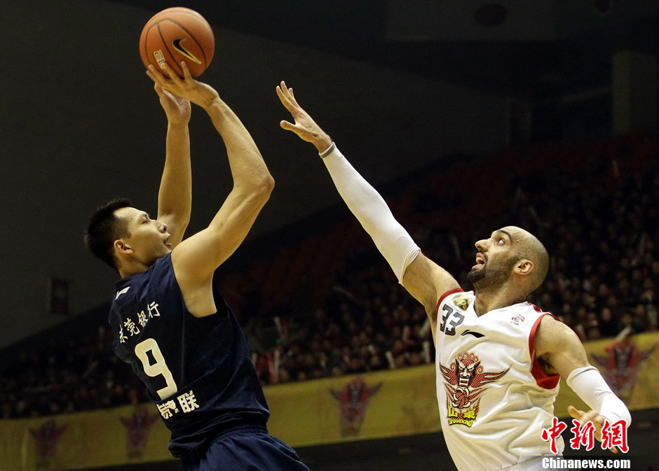 入最后冲刺 入最后冲刺