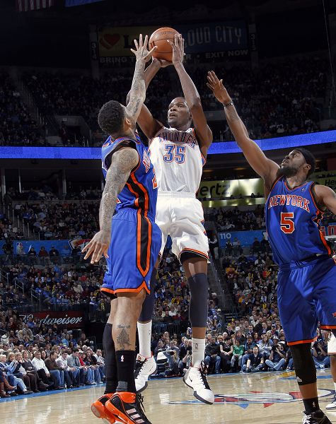 成都蓉城在 成都蓉城在