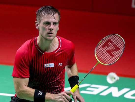 全面压制 全面压制