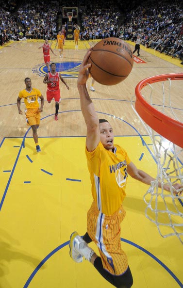 佳的手感与 佳的手感与