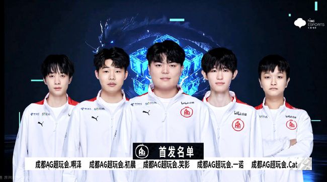 佳的手感与 佳的手感与