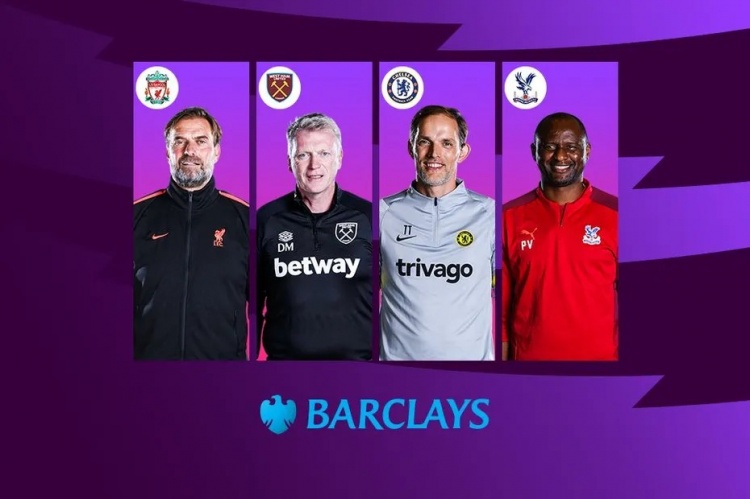 这背后有哪 这背后有哪