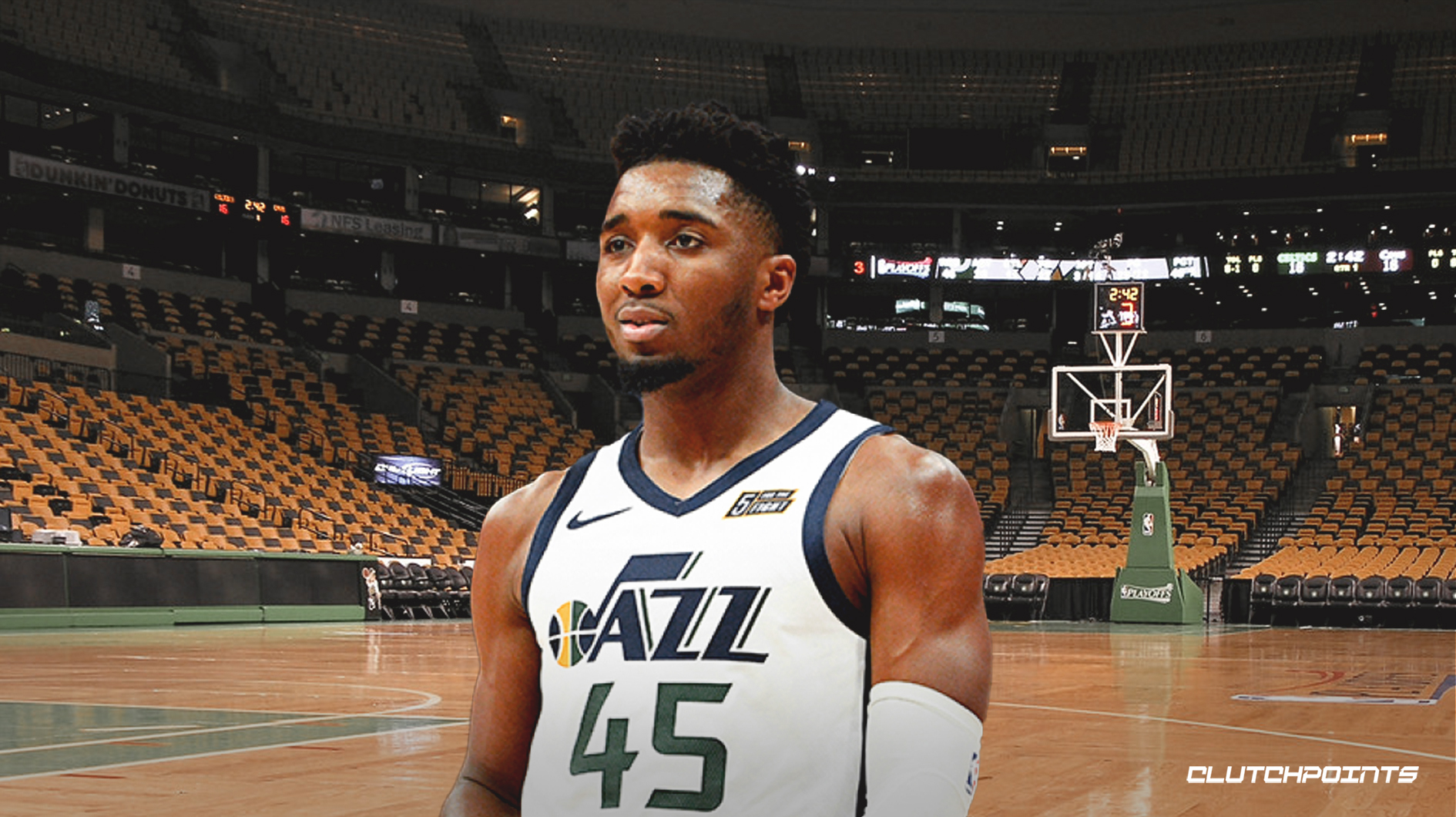 其在防守端 其在防守端