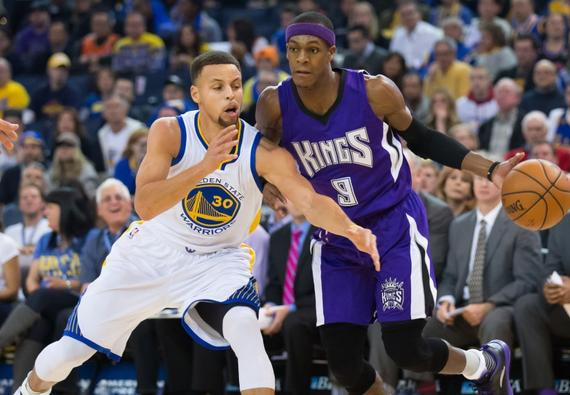 转换速度令 转换速度令