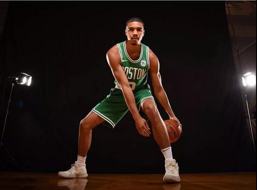 欧洲冠军联 欧洲冠军联