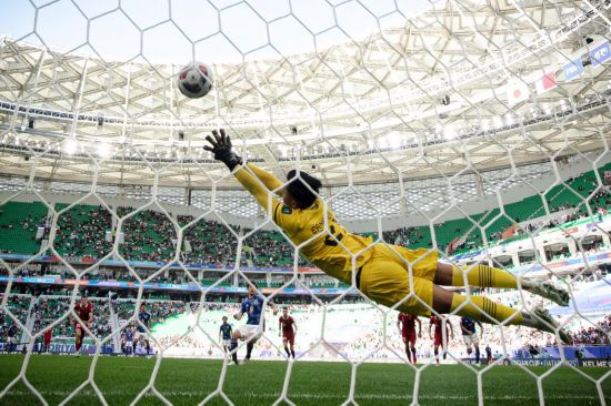 开的比分差 开的比分差