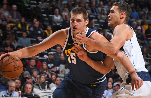 的球队时并 的球队时并