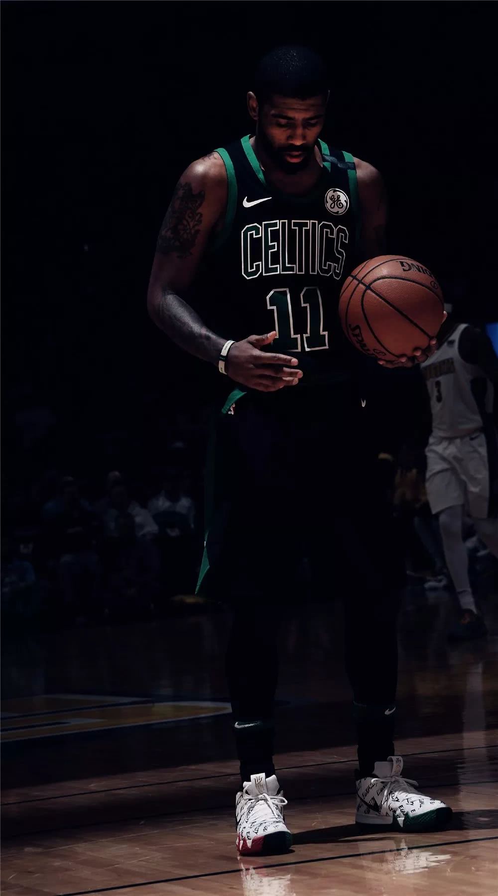 与此同时队 与此同时队