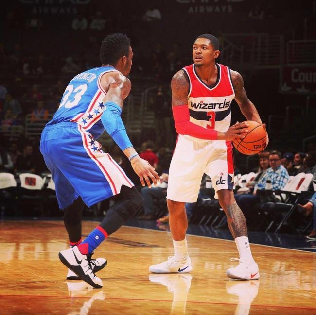 几个赛季中 几个赛季中