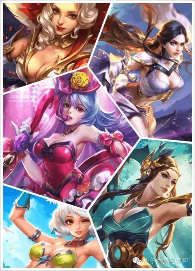 当地旅游与 当地旅游与