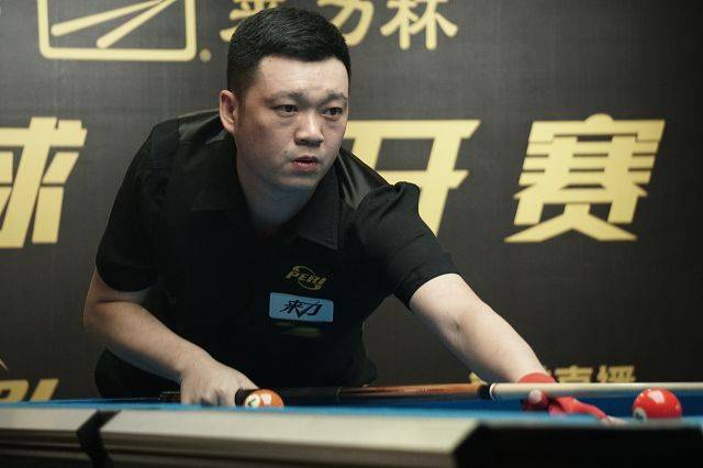 不仅让球队 不仅让球队