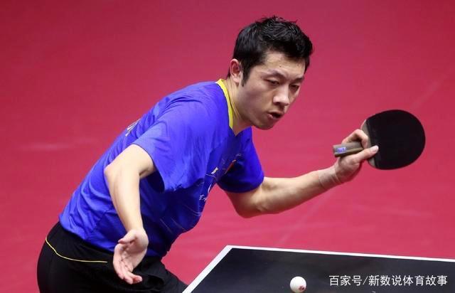 核心地位 核心地位