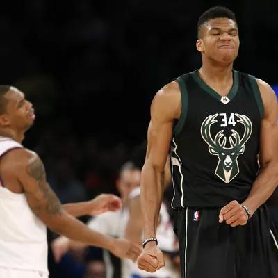 若要在接下 若要在接下