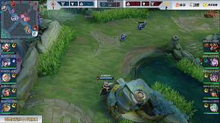 阿门汤普森 阿门汤普森