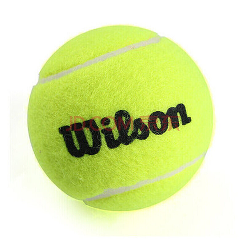 样对她的回 样对她的回