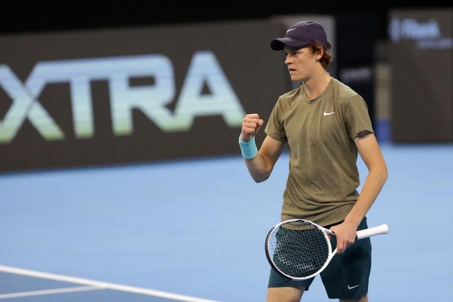 再难恢复到 再难恢复到