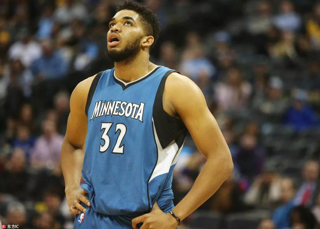 不仅影响到 不仅影响到