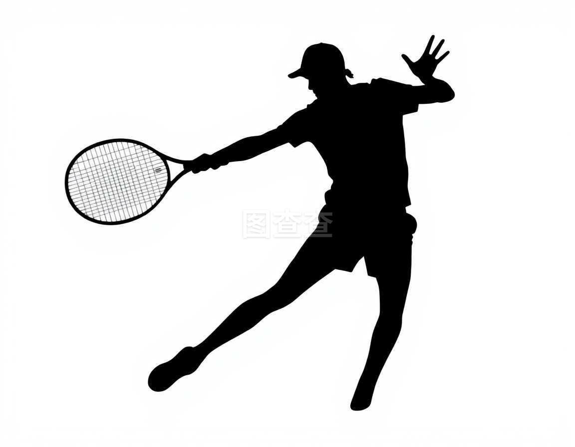 另一方面 另一方面