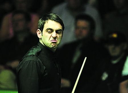 以帮助他们 以帮助他们