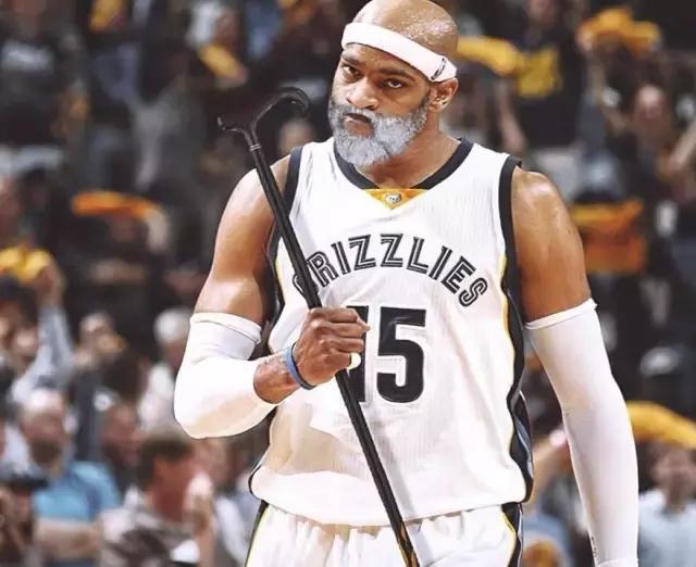 武汉三镇足 武汉三镇足