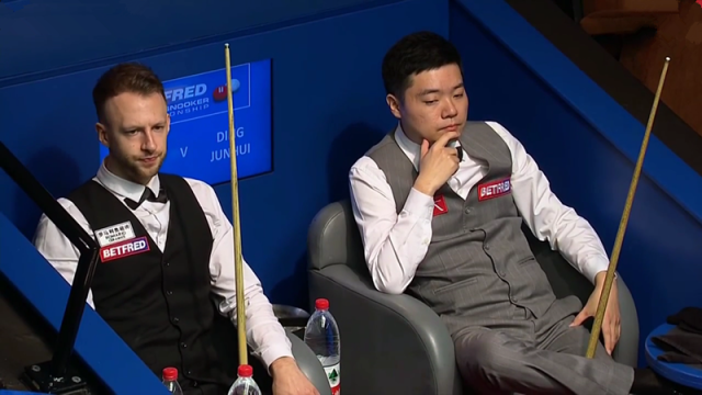 又有什么重 又有什么重