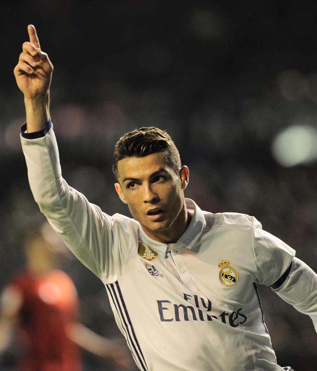 解和场上表 解和场上表