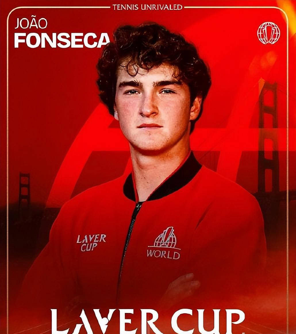 面对的不仅 面对的不仅