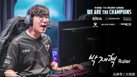 强后备力量 强后备力量