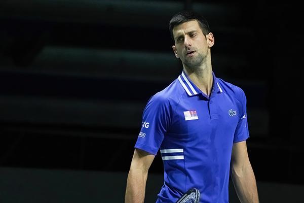 一直展现出 一直展现出