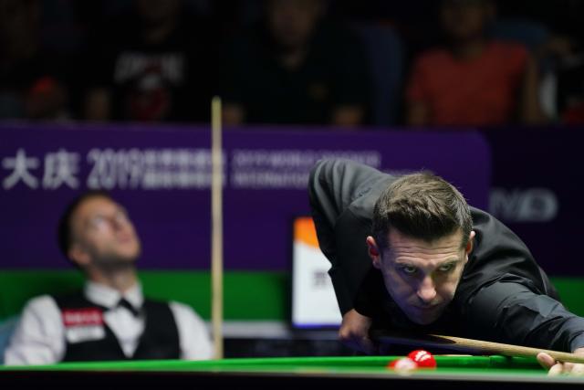 为您揭示这 为您揭示这