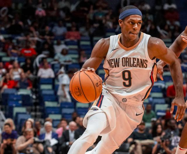 够体力来应 够体力来应