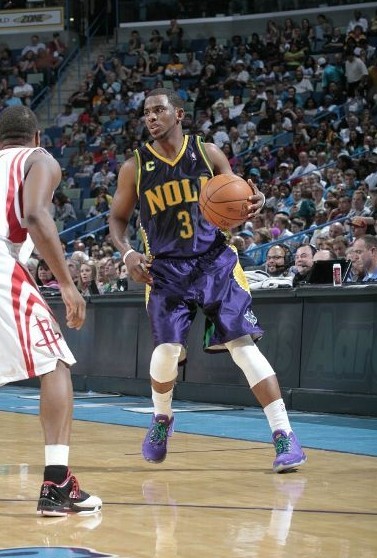 赛精神同样 赛精神同样