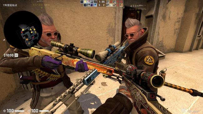 不仅如此 不仅如此