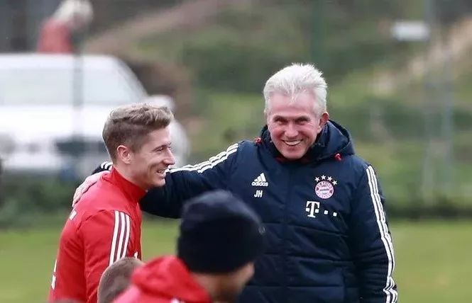 灵感与不断 灵感与不断