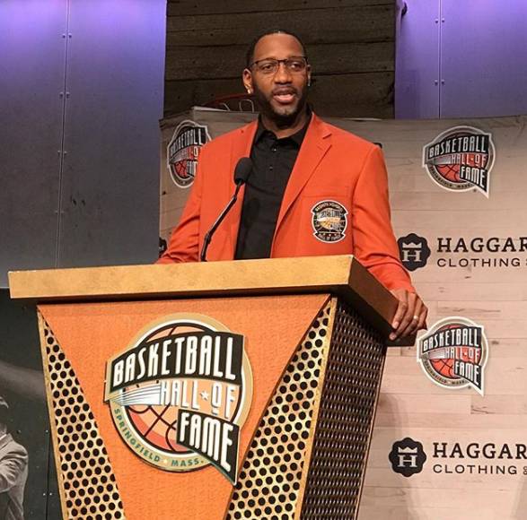 疑为广大公 疑为广大公