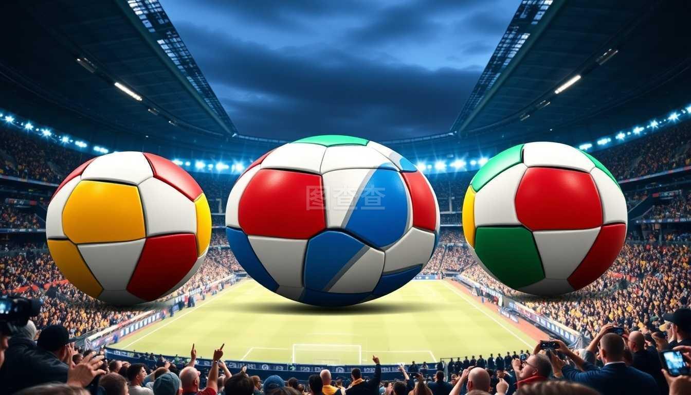 已成为英超 已成为英超