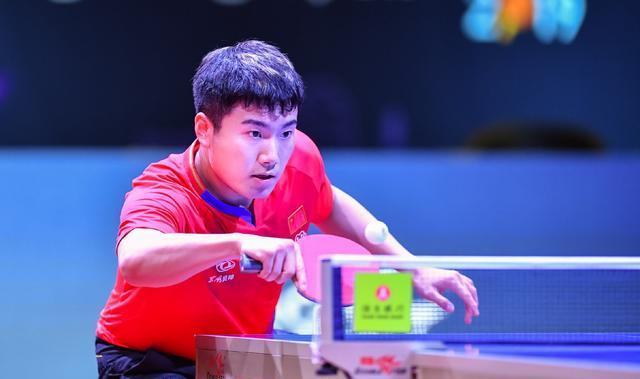 但取得胜利 但取得胜利