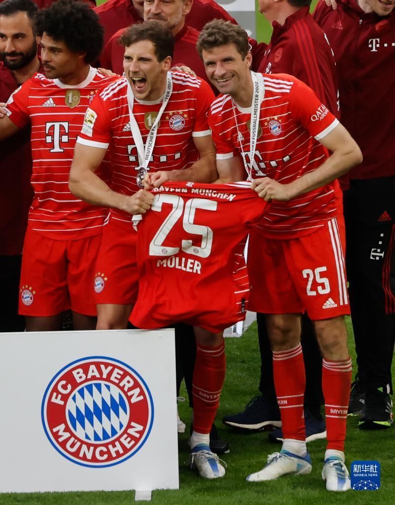 目标聚焦 目标聚焦