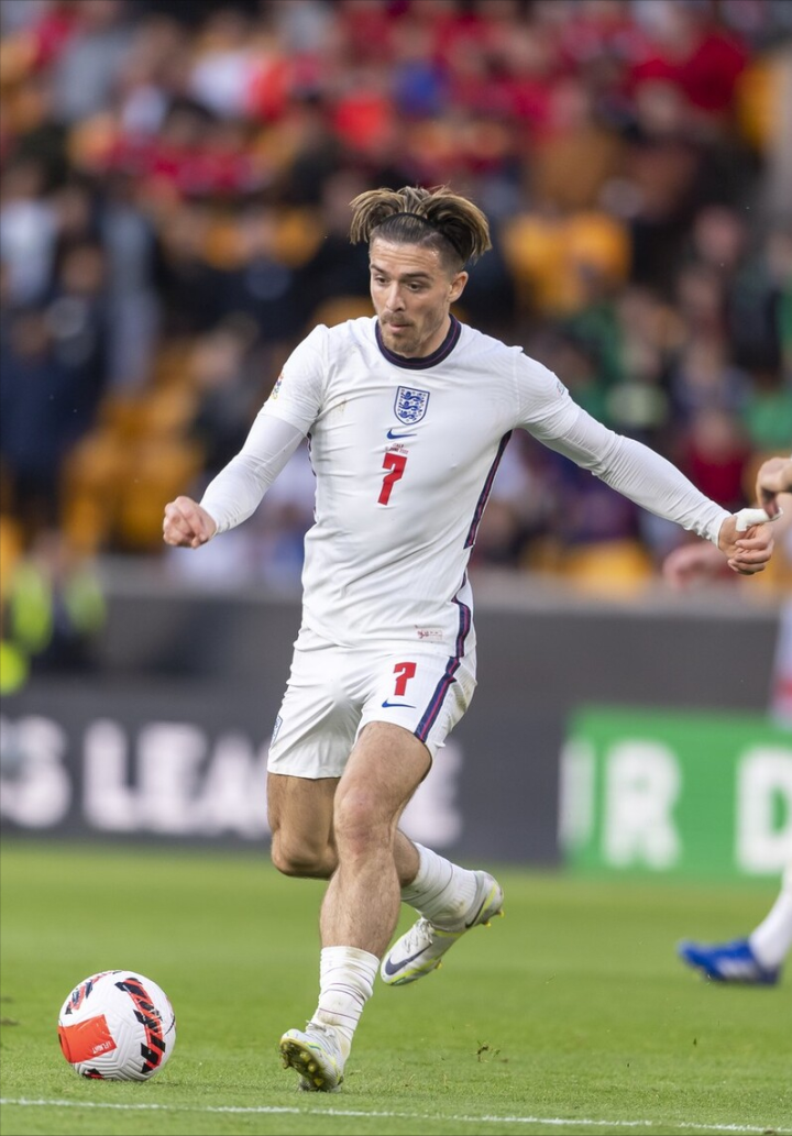 萃的选手不 萃的选手不