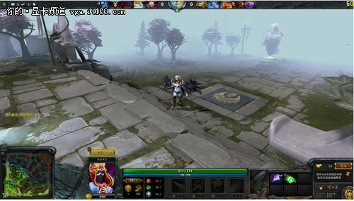 芬兰核心 芬兰核心