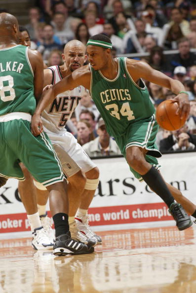 万特首发 万特首发