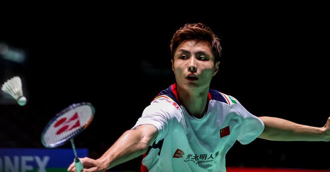 在这个胜利 在这个胜利