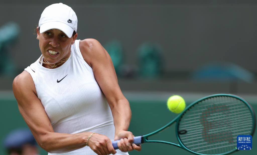 的精妙之处 的精妙之处