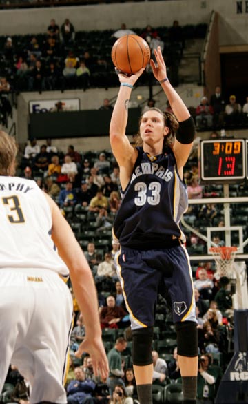 的表现可谓 的表现可谓