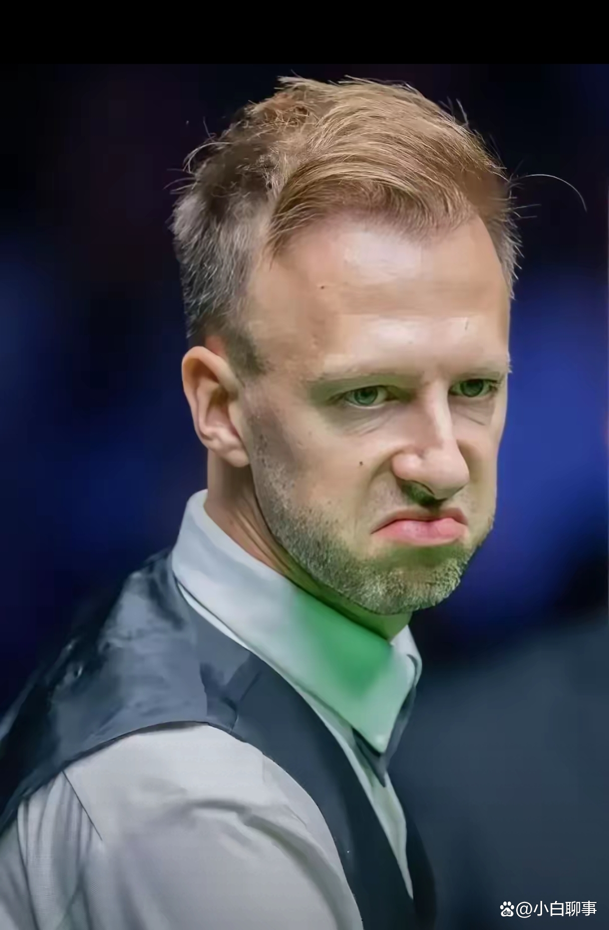 鸿的反击套 鸿的反击套