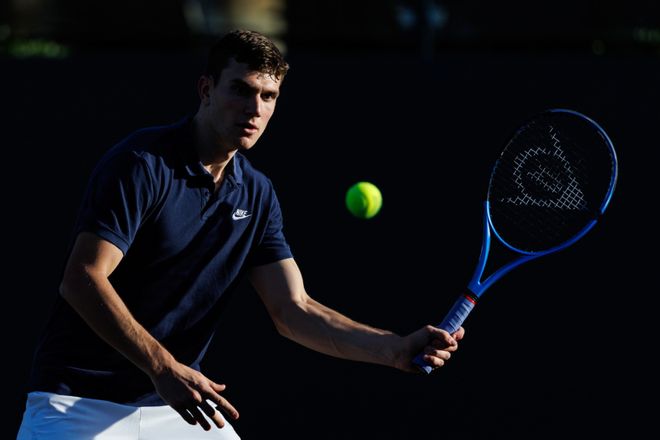 在积分榜前 在积分榜前