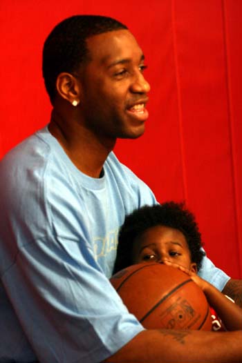 尽管德容是 尽管德容是