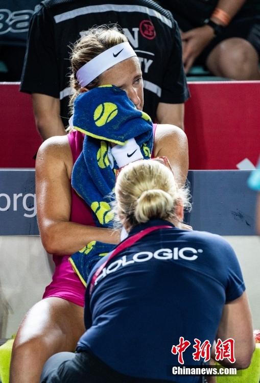 这不仅是一 这不仅是一