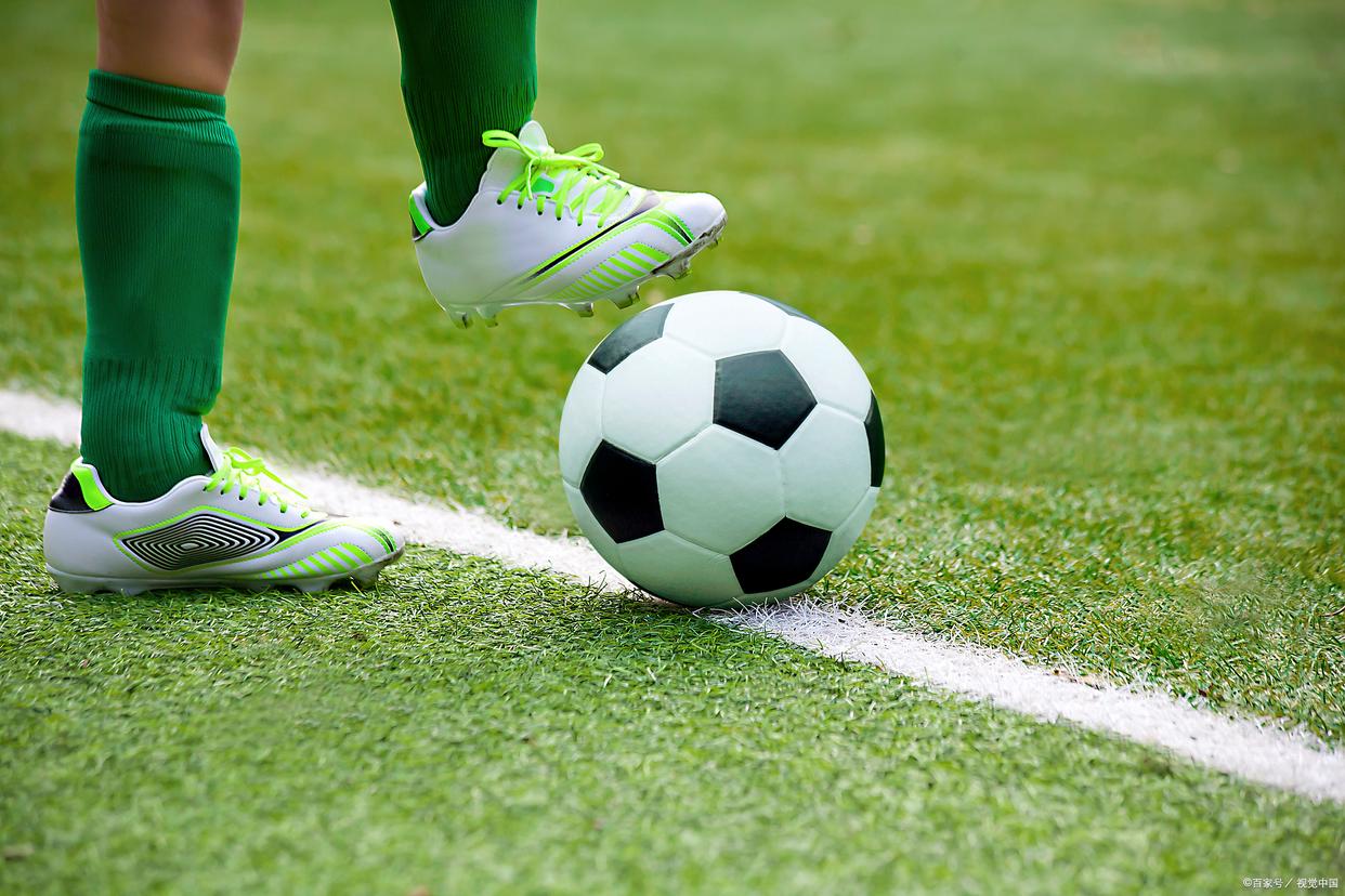 者开始受到 者开始受到